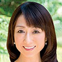 中邑みずき - 素人AV女優判定AIによる判定結果