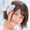 唯井まひろ - 素人AV女優判定AIによる判定結果