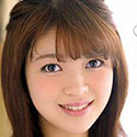 平井まな - 素人AV女優判定AIによる判定結果