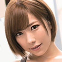 七海ティナ - 素人AV女優判定AIによる判定結果