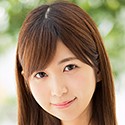 眞白紗江 - 素人AV女優判定AIによる判定結果