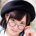 春野ゆき - 素人AV女優判定AIによる判定結果