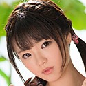 立花めい - 素人AV女優判定AIによる判定結果