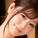 葵百合香 - 素人AV女優判定AIによる判定結果