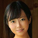 藤田えり - 素人AV女優判定AIによる判定結果