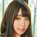 宮脇汐里 - 素人AV女優判定AIによる判定結果