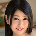 徳島理子 - 素人AV女優判定AIによる判定結果