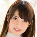 御坂りあ - 素人AV女優判定AIによる判定結果
