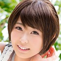 泉田いずみ - 素人AV女優判定AIによる判定結果