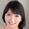 松沢ゆかり - 素人AV女優判定AIによる判定結果