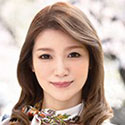 青山ちさ子 - 素人AV女優判定AIによる判定結果