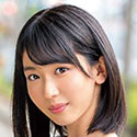 藤原小夜 - 素人AV女優判定AIによる判定結果