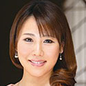 井上未央 - 素人AV女優判定AIによる判定結果