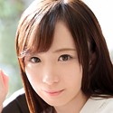 音あずさ - 素人AV女優判定AIによる判定結果