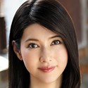 長谷川秋子 - 素人AV女優判定AIによる判定結果