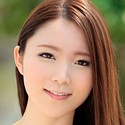 西尾友梨子 - 素人AV女優判定AIによる判定結果