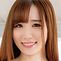 来瀬あいり - 素人AV女優判定AIによる判定結果
