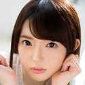 奏ミサ - 素人AV女優判定AIによる判定結果