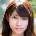 川村あやみ - 素人AV女優判定AIによる判定結果