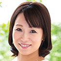 七瀬かな子 - 素人AV女優判定AIによる判定結果