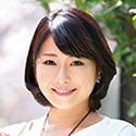 前園汐里 - 素人AV女優判定AIによる判定結果
