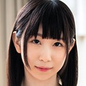 立花ゆずき - 素人AV女優判定AIによる判定結果