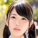 天音優愛 - 素人AV女優判定AIによる判定結果