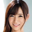 佐伯なるみ - 素人AV女優判定AIによる判定結果