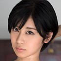佐々木れい - 素人AV女優判定AIによる判定結果