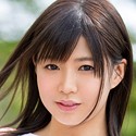 美保結衣 - 素人AV女優判定AIによる判定結果
