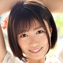 島永彩生 - 素人AV女優判定AIによる判定結果