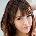 込山りか - 素人AV女優判定AIによる判定結果