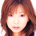 雪乃まひる - 素人AV女優判定AIによる判定結果