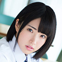 皆月ひかる - 素人AV女優判定AIによる判定結果