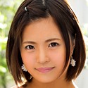 南なつき - 素人AV女優判定AIによる判定結果