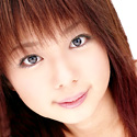 ももこみゆ - 素人AV女優判定AIによる判定結果