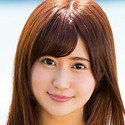 有村あおい - 素人AV女優判定AIによる判定結果