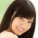 原さくら - 素人AV女優判定AIによる判定結果
