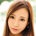 日乃原杏 - 素人AV女優判定AIによる判定結果
