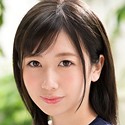大浦真奈美 - 素人AV女優判定AIによる判定結果
