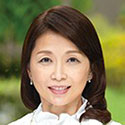 遠田恵未 - 素人AV女優判定AIによる判定結果