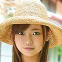 山本咲良 - 素人AV女優判定AIによる判定結果