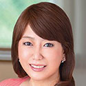 古池美智子 - 素人AV女優判定AIによる判定結果