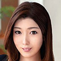 篠原友香 - 素人AV女優判定AIによる判定結果