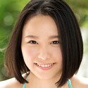 初乃ふみか - 素人AV女優判定AIによる判定結果