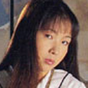 榊真結 - 素人AV女優判定AIによる判定結果