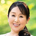 高場典子 - 素人AV女優判定AIによる判定結果