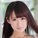 茉莉ひな - 素人AV女優判定AIによる判定結果