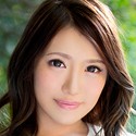 風花くれは - 素人AV女優判定AIによる判定結果