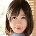 彩葉みおり - 素人AV女優判定AIによる判定結果